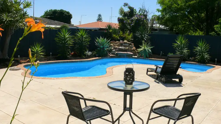 Second view of Homely house listing, 12 Wallsend Street, Safety Bay WA 6169