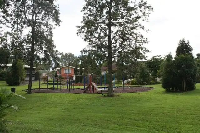 Sixth view of Homely unit listing, 2/15 George Street, Nambour QLD 4560