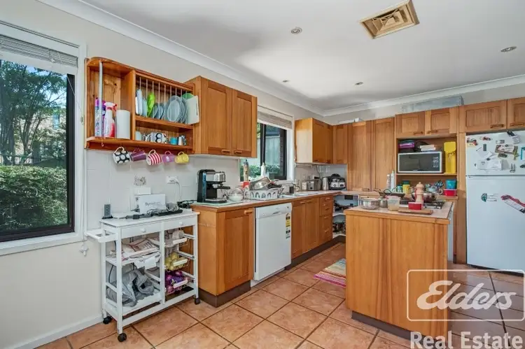 Third view of Homely house listing, 36 Holly Crt, New Lambton Heights NSW 2305