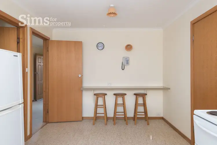Fifth view of Homely house listing, 12 Sebastian Court, Newnham TAS 7248