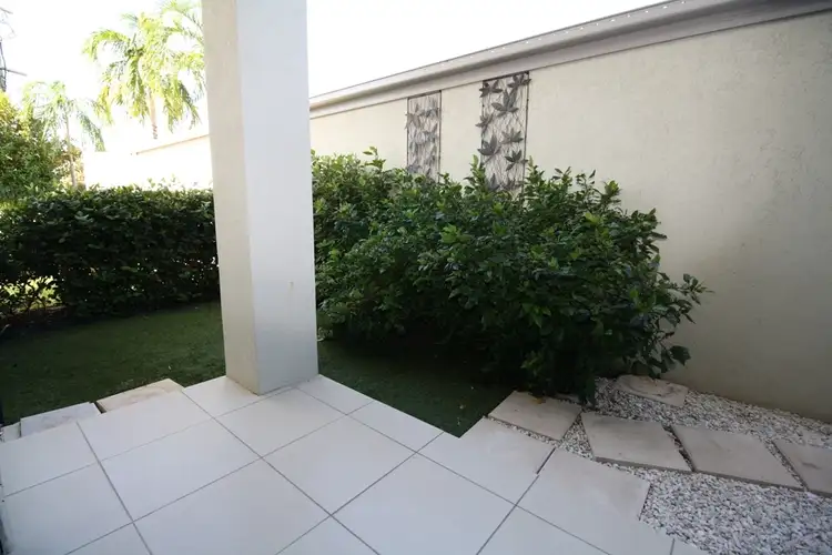 Sixth view of Homely unit listing, 74/111-127 Bowen Road, Rosslea QLD 4812