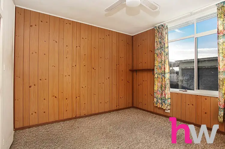 Fourth view of Homely house listing, 6 Dundas Street, Herne Hill VIC 3218