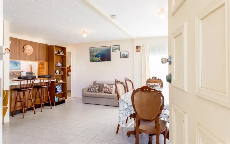 Sixth view of Homely house listing, 44 SEAGULL AVENUE, Hayborough SA 5211