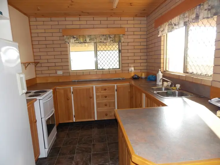 Fourth view of Homely house listing, 27 Normanby Street, Nanango QLD 4615