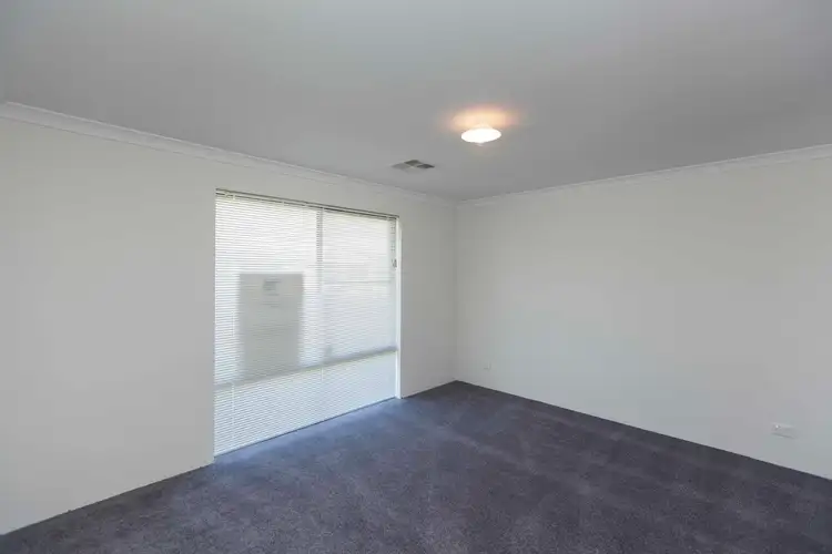 Second view of Homely house listing, 4 Doochary Street, Bullsbrook WA 6084