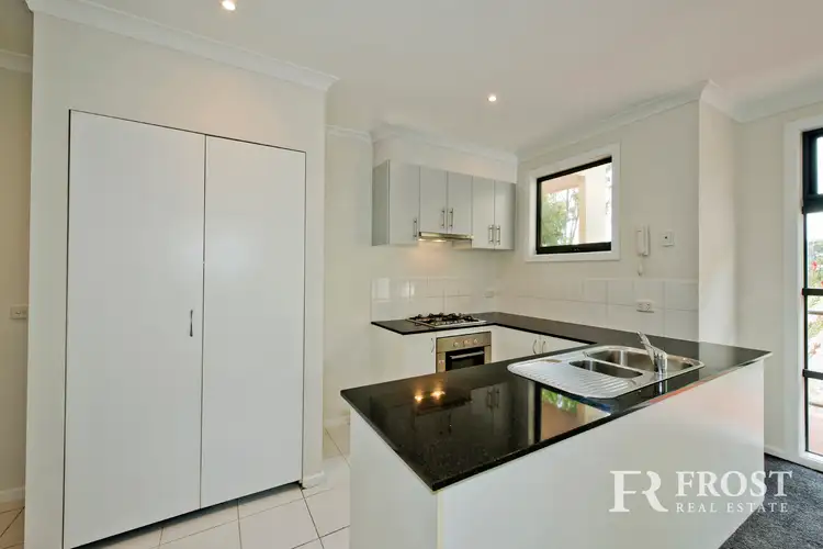 Third view of Homely unit listing, 1d/29 Diamond Blvd, Greensborough VIC 3088