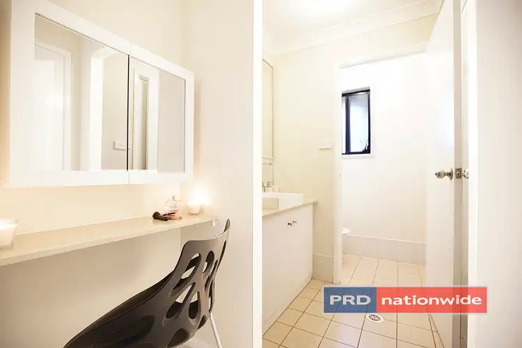 Seventh view of Homely house listing, 8B Barker Street, Cambridge Park NSW 2747