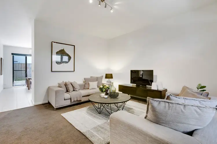 1/1 Edithvale Road, Edithvale VIC 3196