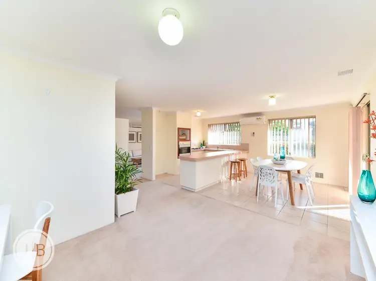 8/80 Hamilton Street, Cannington WA 6107