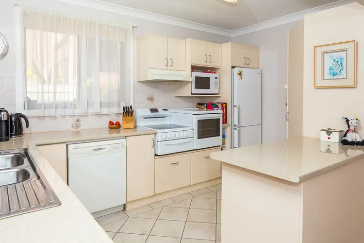 Fifth view of Homely house listing, 10 Iluka Avenue, Malua Bay NSW 2536