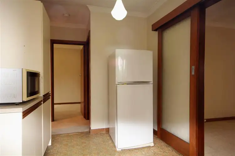 Fifth view of Homely semi-detached listing, 14B Garvey St, Waterford WA 6152