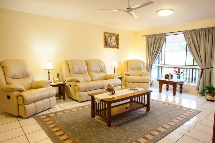 Second view of Homely house listing, 14 Janine Court, Kallangur QLD 4503
