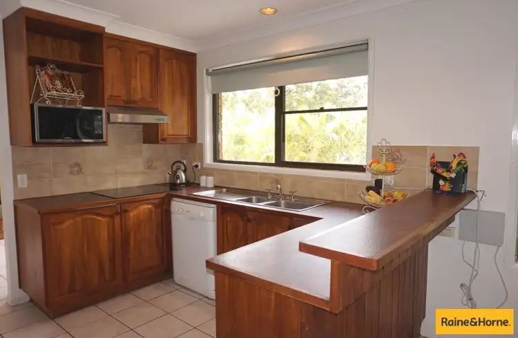 Sixth view of Homely house listing, 24 Peterson Road, Coffs Harbour NSW 2450