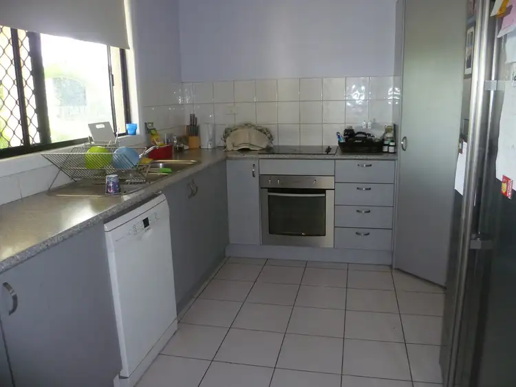 Seventh view of Homely house listing, 10 Amy Court, Kelso QLD 4815