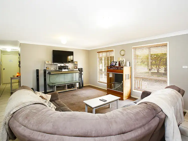 Third view of Homely house listing, 75 Banksia Street, Colo Vale NSW 2575
