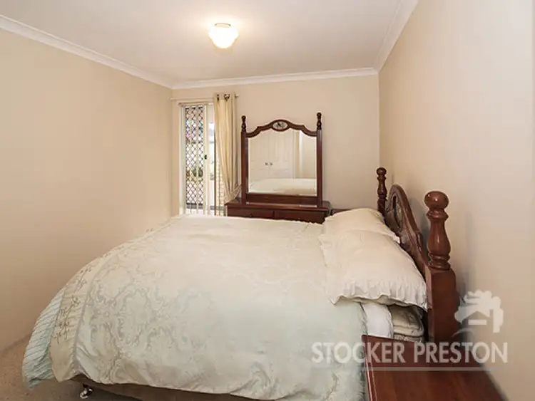 Seventh view of Homely unit listing, 2/88 Harris Road, Busselton WA 6280