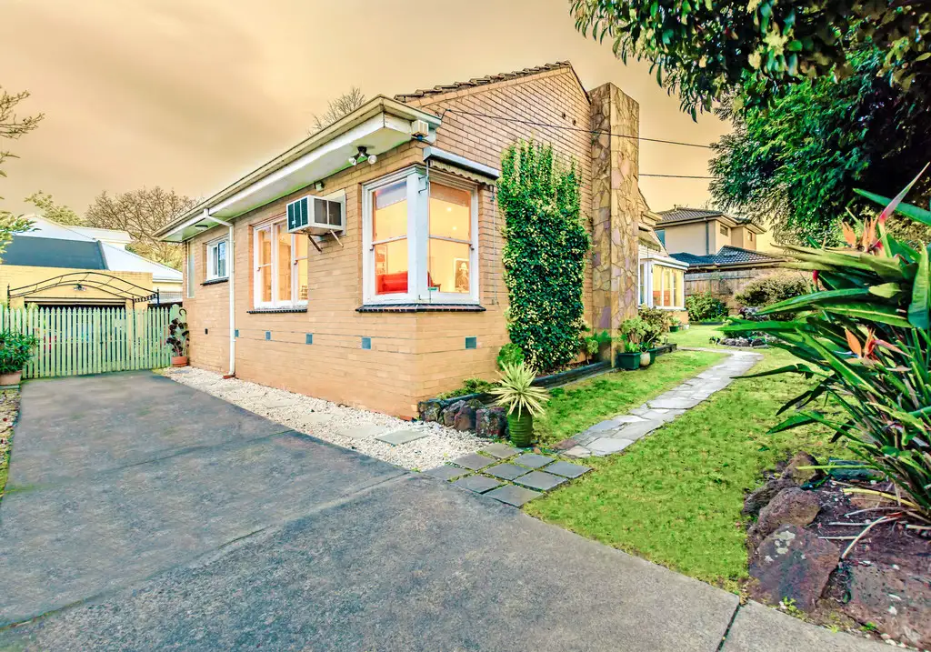 Main view of Homely house listing, 241 Springvale Road, Nunawading VIC 3131