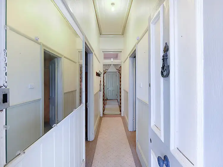 Sixth view of Homely house listing, 787 PACIFIC HIGHWAY, Belmont South NSW 2280