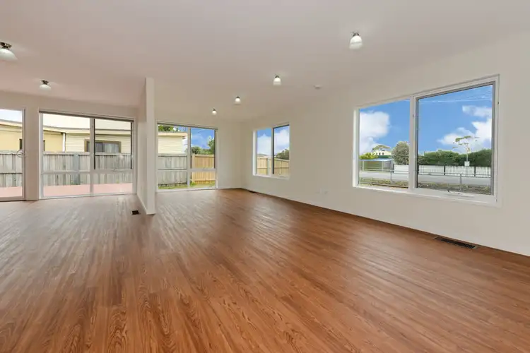 Fourth view of Homely house listing, 36 Bangalee Street, Lauderdale TAS 7021
