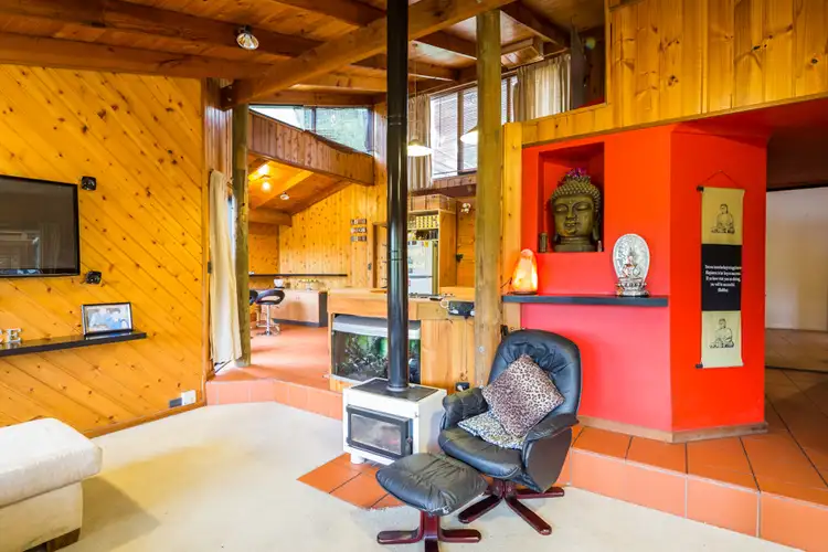 Fifth view of Homely house listing, 41 Gleneagles Road, Mount Osmond SA 5064