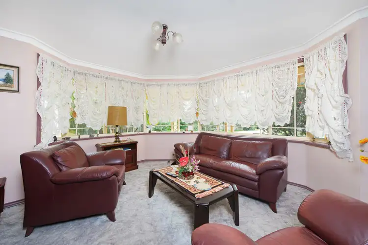 Third view of Homely house listing, 3 Bonny Ridge, Bonny Hills NSW 2445