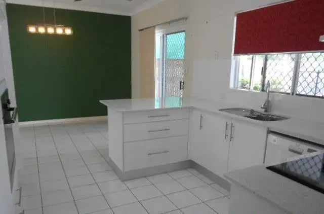 Third view of Homely house listing, 4 Hunt Court, Aitkenvale QLD 4814