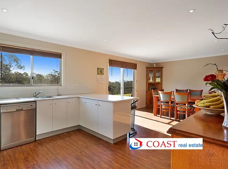 Seventh view of Homely house listing, 12 South Wolumla Road, Wolumla NSW 2550