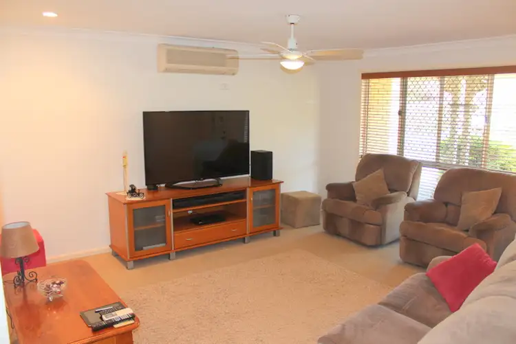 Sixth view of Homely house listing, 8 Gambier Crescent, Pacific Pines QLD 4211