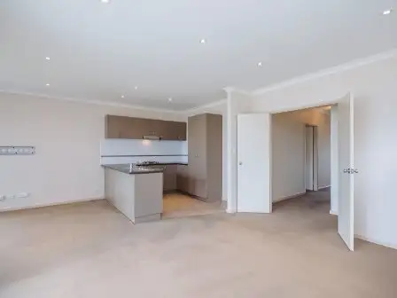 Fourth view of Homely house listing, 10/4 Channon, Bentley WA 6102
