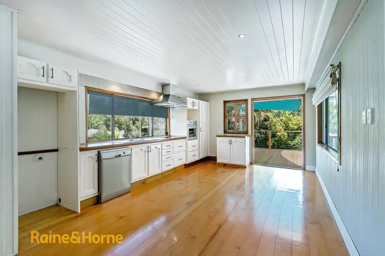 Third view of Homely house listing, 6 CREW STREET, Deception Bay QLD 4508