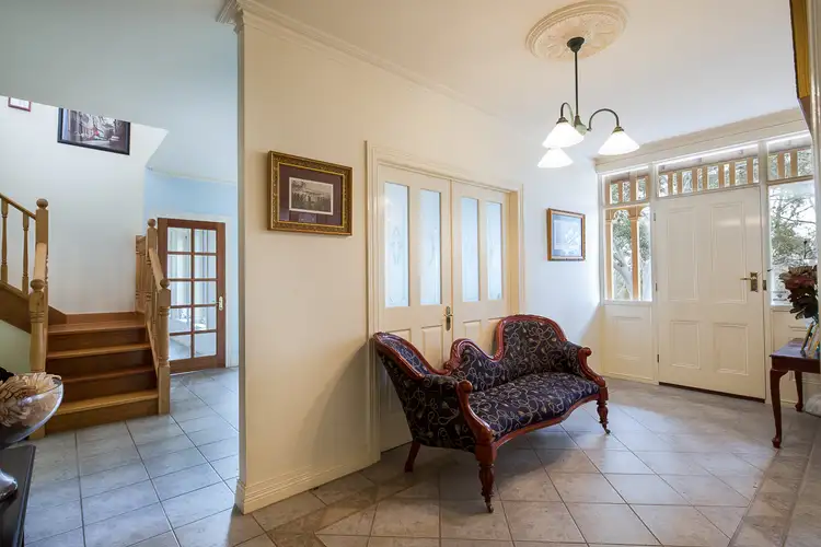 Seventh view of Homely house listing, 1119 Gillies Road, Ascot VIC 3364