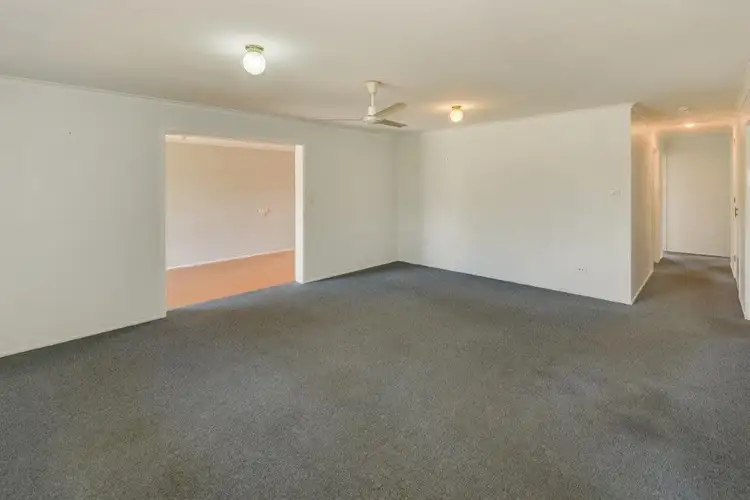 Fourth view of Homely house listing, 24 Orringa Street, Wurtulla QLD 4575