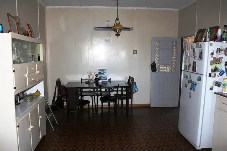 Sixth view of Homely house listing, 8 Moore Street, Wongan Hills WA 6603