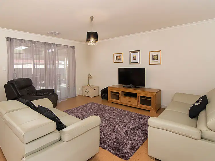 Third view of Homely house listing, 27 Lime Street, Strathalbyn SA 5255