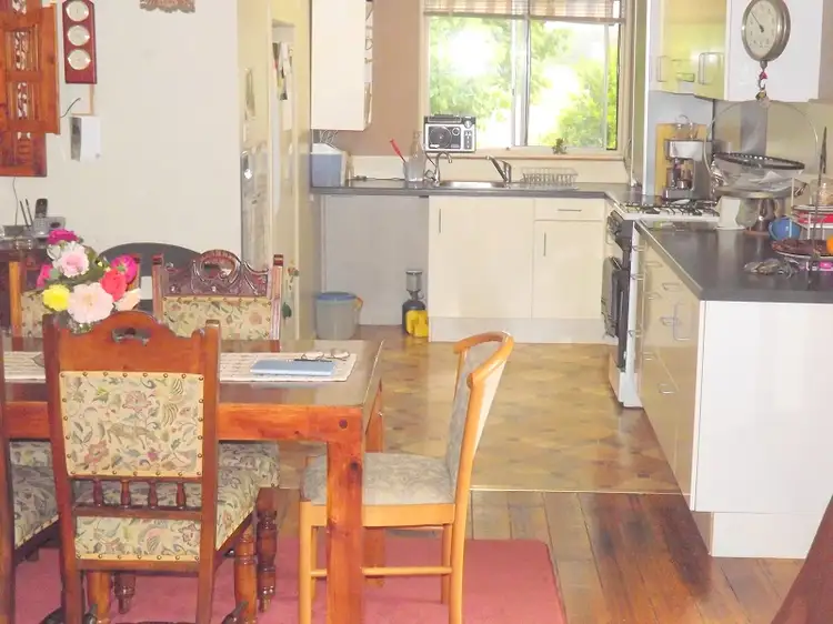 Fourth view of Homely rural property listing, 181 Monaro Hwy, Cann River VIC 3890