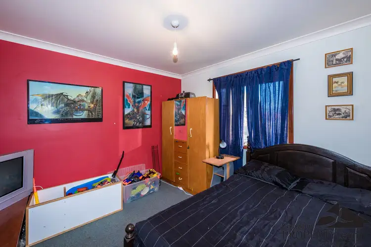 Seventh view of Homely house listing, 136 Abraham Street, Karloo WA 6530