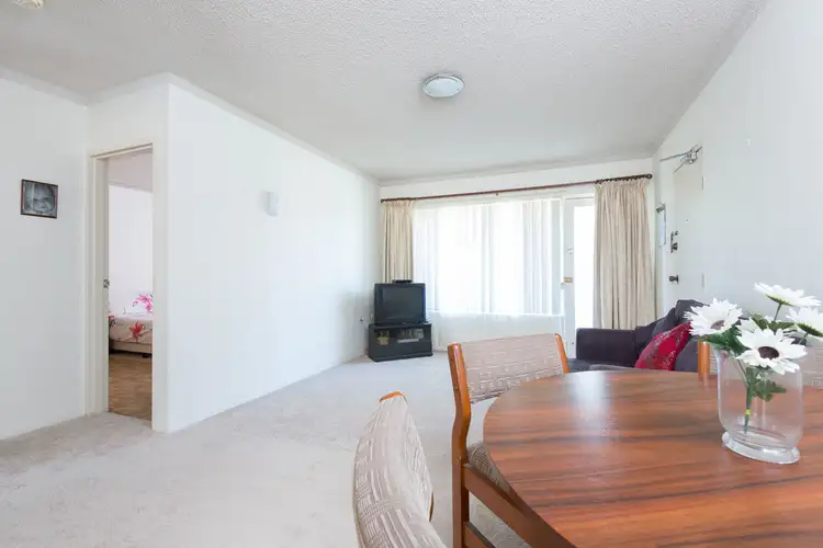 Second view of Homely unit listing, 2/15 Prince Edward Drive, Brownsville NSW 2530