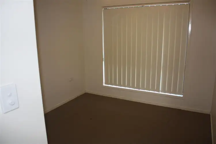Seventh view of Homely house listing, 11 Charlton Street, Emerald QLD 4720