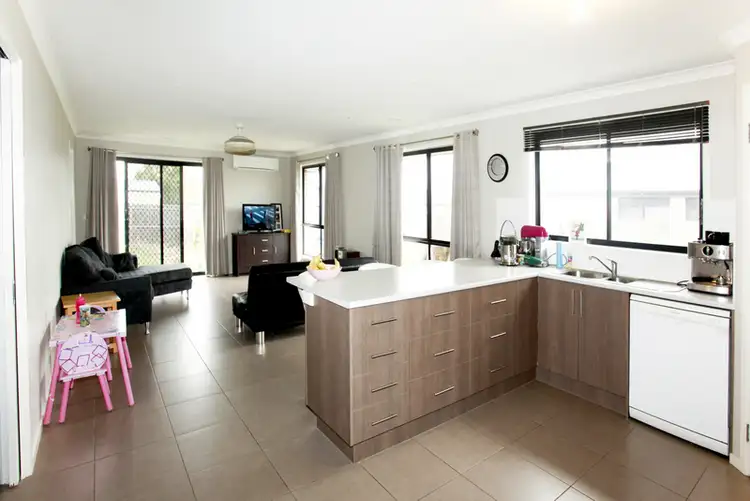 Sixth view of Homely house listing, 12 Ti Tree Court, Yarragon VIC 3823