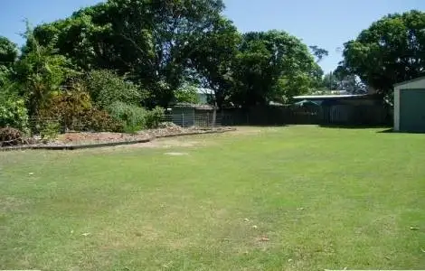 Fourth view of Homely house listing, 118 Cypress St, Torquay QLD 4655