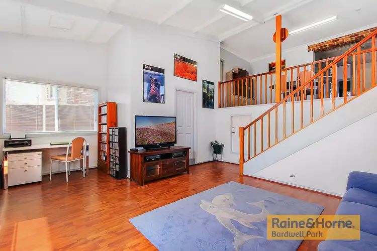 Fifth view of Homely house listing, 23 Baringa Road, Earlwood NSW 2206