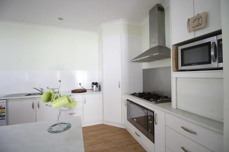 Second view of Homely house listing, 30 Golden Hind Avenue, Cooloola Cove QLD 4580