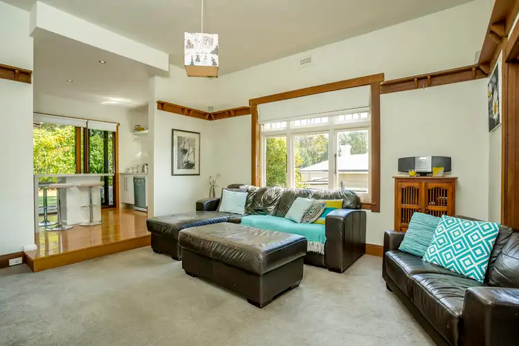 Fourth view of Homely house listing, 14 Hillside Crescent, West Launceston TAS 7250