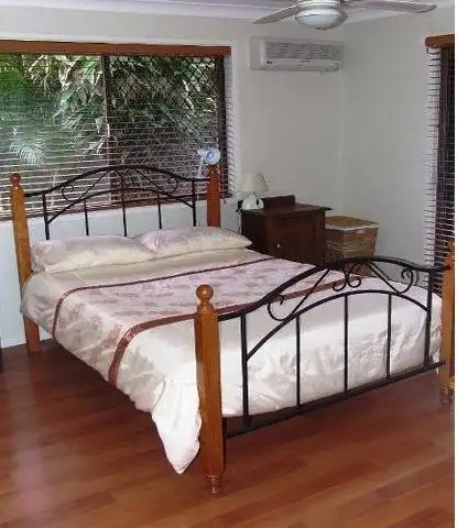 Fifth view of Homely house listing, 15 Hood Court, Mermaid Waters QLD 4218