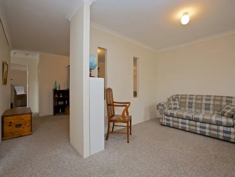 Third view of Homely unit listing, 2/20 John Street, Midland WA 6056