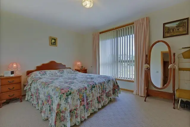 Fourth view of Homely unit listing, 5/200A Mount Street, Upper Burnie TAS 7320
