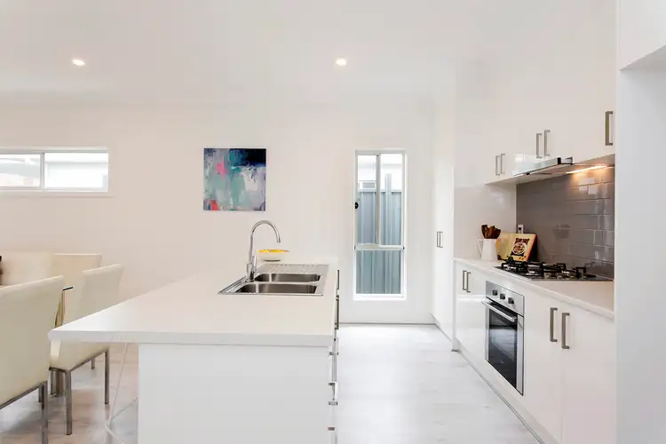 Fourth view of Homely house listing, 3 Jean Street, Oaklands Park SA 5046