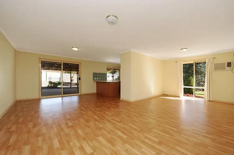 Second view of Homely house listing, 45 Shaws Road, Beerwah QLD 4519