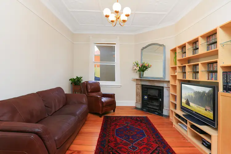 Sixth view of Homely house listing, 28 Patterson Street, Concord NSW 2137
