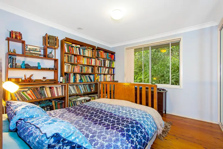 Sixth view of Homely house listing, 119 Lake Shore Drive, North Avoca NSW 2260